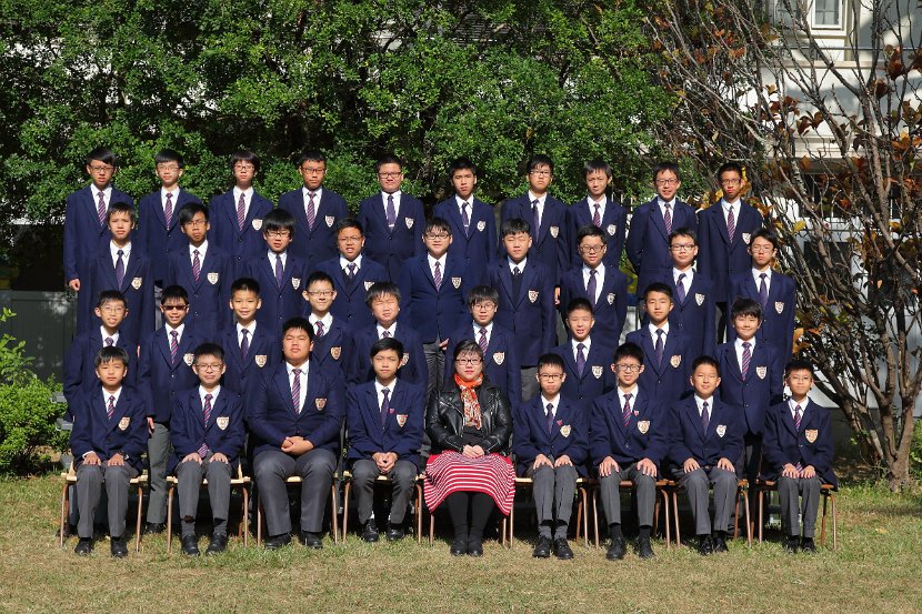class foto0054